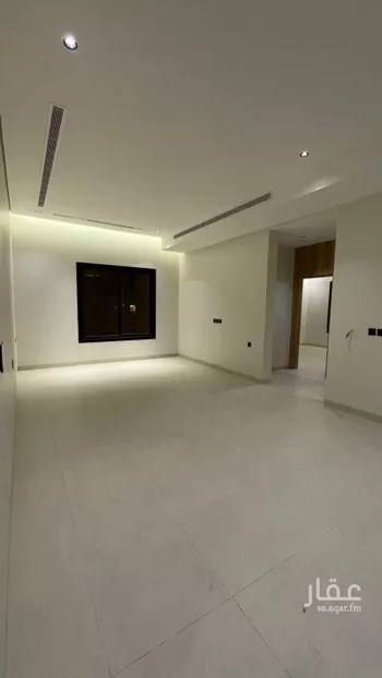 شقة للبيع في شارع السبكي, حي الروضة, مدينة جدة, منطقة مكة المكرمة صورة 3