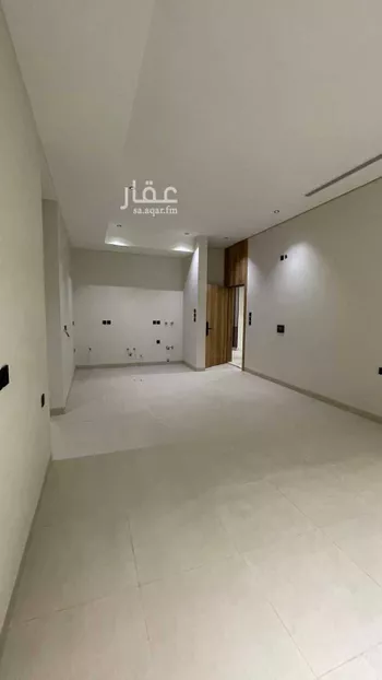 شقة للبيع في شارع السبكي, حي الروضة, مدينة جدة, منطقة مكة المكرمة