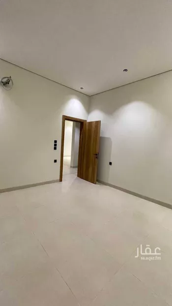 شقة للبيع في شارع السبكي, حي الروضة, مدينة جدة, منطقة مكة المكرمة صورة 2