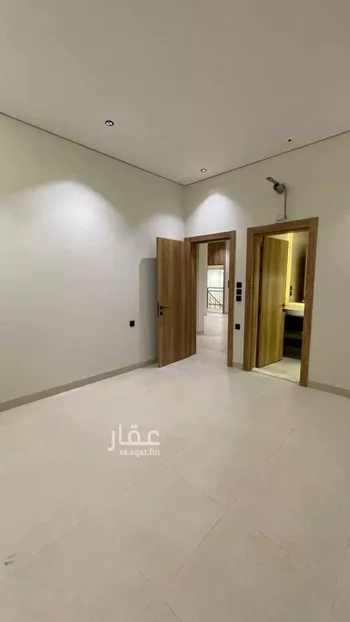 شقة للبيع في شارع السبكي, حي الروضة, مدينة جدة, منطقة مكة المكرمة صورة 5