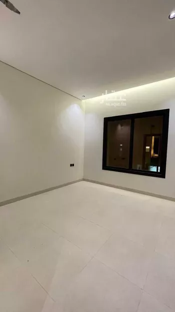 شقة للبيع في شارع السبكي, حي الروضة, مدينة جدة, منطقة مكة المكرمة صورة 4