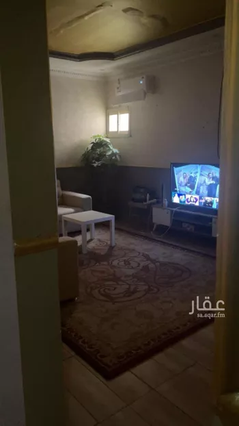 شقة للإيجار في شارع الأمير تركي بن عبدالعزيز الثاني, حي المروج, مدينة الرياض, منطقة الرياض صورة 2