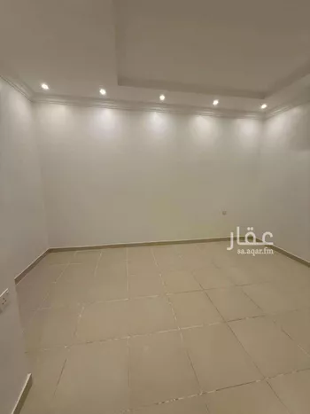 شقة للإيجار في شارع الخيالة, حي الياسمين, مدينة الرياض, منطقة الرياض