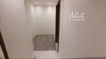 دور للإيجار في شارع الهفوف, حي الياسمين, مدينة الرياض, منطقة الرياض صورة 3
