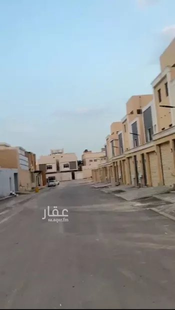 دور للإيجار في شارع الذهب, حي السويدي, مدينة الرياض, منطقة الرياض