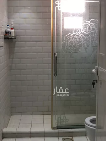 شقة للإيجار في شارع محمد بن عبدالعزيز الدغيثر, حي الملقا, مدينة الرياض, منطقة الرياض صورة 5