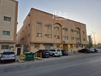 شقة للإيجار في شارع الأمير تركي بن عبدالعزيز الثاني, حي المروج, مدينة الرياض, منطقة الرياض