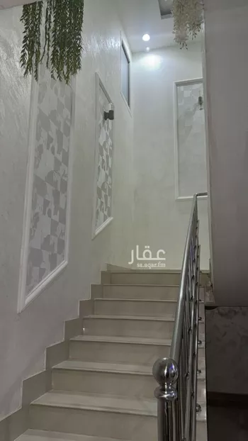 شقة للإيجار في شارع محمد بن عبدالعزيز الدغيثر, حي الملقا, مدينة الرياض, منطقة الرياض صورة 4