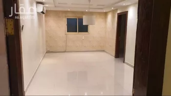 دور للإيجار في شارع الهفوف, حي الياسمين, مدينة الرياض, منطقة الرياض صورة 2