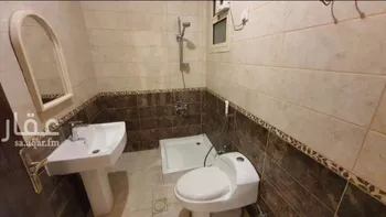دور للإيجار في شارع الهفوف, حي الياسمين, مدينة الرياض, منطقة الرياض صورة 4