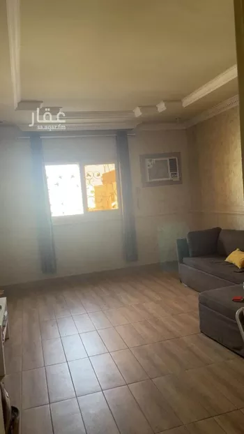 شقة للإيجار في شارع الأمير تركي بن عبدالعزيز الثاني, حي المروج, مدينة الرياض, منطقة الرياض صورة 4