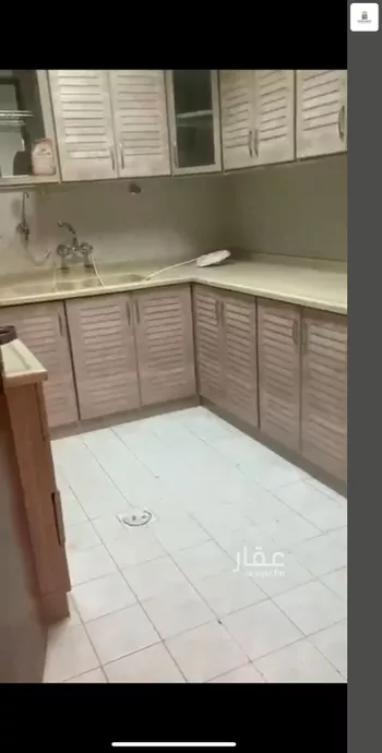 شقة للبيع في شارع العدل, حي الروابي, مدينة الرياض, منطقة الرياض صورة 3