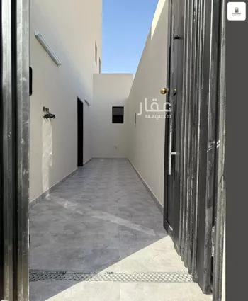 دور للبيع في شارع نجا بن الأنجب, حي النسيم الغربي, مدينة الرياض, منطقة الرياض