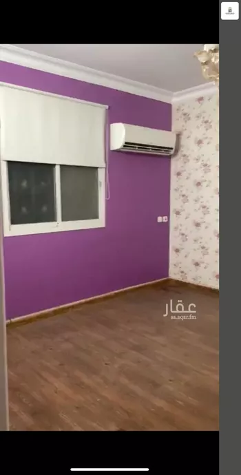 شقة للبيع في شارع العدل, حي الروابي, مدينة الرياض, منطقة الرياض صورة 2