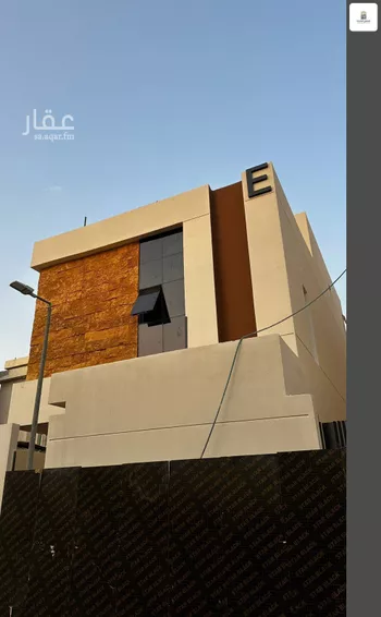 فيلا للبيع في شارع عبدالله الأموي, حي النسيم الغربي, مدينة الرياض, منطقة الرياض