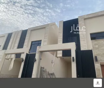 فيلا للبيع في شارع ابن أبي الأزهر, حي النسيم الغربي, مدينة الرياض, منطقة الرياض