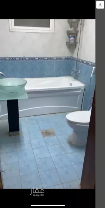 شقة للبيع في شارع العدل, حي الروابي, مدينة الرياض, منطقة الرياض صورة 4