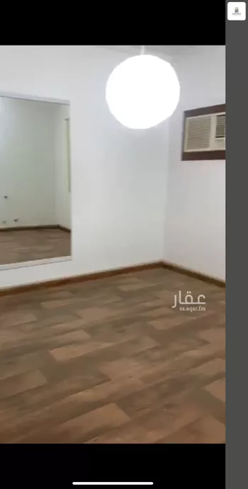 شقة للبيع في شارع العدل, حي الروابي, مدينة الرياض, منطقة الرياض صورة 5