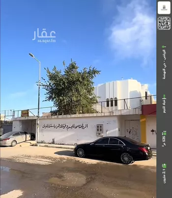 فيلا للبيع في شارع وادي الزرقاء, حي النهضة, مدينة الرياض, منطقة الرياض