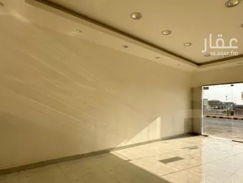 محل للإيجار في شارع ابي حنيفه النعمان, حي الخالدية, مدينة الرياض, منطقة الرياض صورة 3