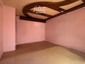 محل للإيجار في شارع ابي حنيفه النعمان, حي الخالدية, مدينة الرياض, منطقة الرياض صورة 4