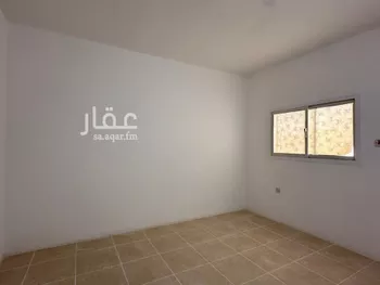 شقة للإيجار في شارع 2905830, حي المربع, مدينة الرياض, منطقة الرياض صورة 4