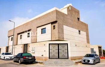 شقة للإيجار في شارع ابي هريرة, حي النسيم الشرقي, مدينة الرياض, منطقة الرياض صورة 2