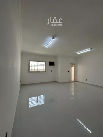 شقة للإيجار في شارع الامير عبدالعزيز بن مساعد بن جلوي, حي المربع, مدينة الرياض, منطقة الرياض
