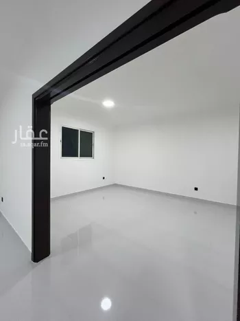 شقة للإيجار في شارع الامير عبدالعزيز بن مساعد بن جلوي, حي المربع, مدينة الرياض, منطقة الرياض صورة 5