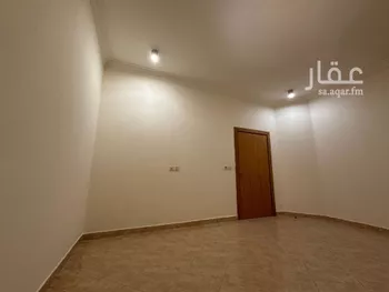 شقة للإيجار في شارع الشيخ محمد بن مانع, حي السلام, مدينة الرياض, منطقة الرياض صورة 4