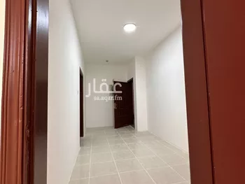 شقة للإيجار في شارع 2905830, حي المربع, مدينة الرياض, منطقة الرياض صورة 5