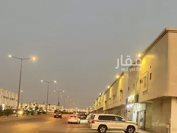 شقة للإيجار في شارع يوسف الشافعي, حي الخالدية, مدينة الرياض, منطقة الرياض صورة 2