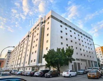 شقة للإيجار في شارع الامير عبدالعزيز بن مساعد بن جلوي, حي المربع, مدينة الرياض, منطقة الرياض