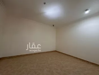شقة للإيجار في شارع الشيخ محمد بن مانع, حي السلام, مدينة الرياض, منطقة الرياض صورة 3