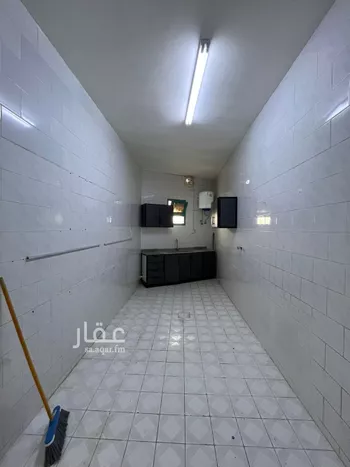 شقة للإيجار في شارع التوفيق, حي المربع, مدينة الرياض, منطقة الرياض صورة 5