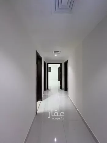 شقة للإيجار في شارع الامير عبدالعزيز بن مساعد بن جلوي, حي المربع, مدينة الرياض, منطقة الرياض صورة 2