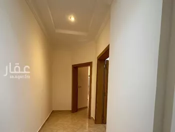 شقة للإيجار في شارع الشيخ محمد بن مانع, حي السلام, مدينة الرياض, منطقة الرياض صورة 2