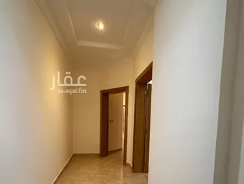 شقة للإيجار في شارع الشيخ محمد بن مانع, حي السلام, مدينة الرياض, منطقة الرياض صورة 2