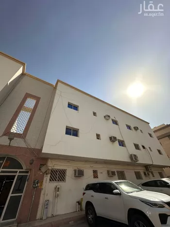 شقة للإيجار في شارع التوفيق, حي المربع, مدينة الرياض, منطقة الرياض