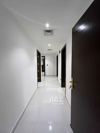 شقة للإيجار في شارع الامير عبدالعزيز بن مساعد بن جلوي, حي المربع, مدينة الرياض, منطقة الرياض صورة 4