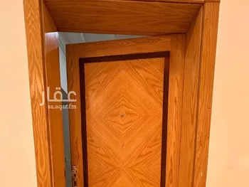 شقة للإيجار في شارع الشيخ محمد بن مانع, حي السلام, مدينة الرياض, منطقة الرياض