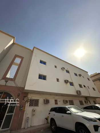 شقة للإيجار في شارع 2905830, حي المربع, مدينة الرياض, منطقة الرياض
