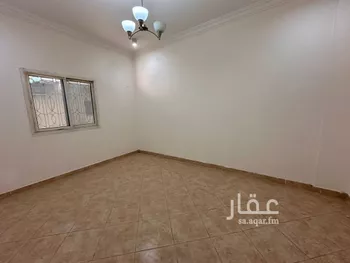 شقة للإيجار في شارع الشيخ محمد بن مانع, حي السلام, مدينة الرياض, منطقة الرياض صورة 4