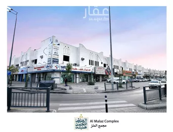 شقة للإيجار في شارع عمر بن الخطاب الفرعي, حي الصناعية, مدينة الرياض, منطقة الرياض