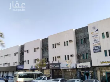 محل للإيجار في شارع الملك فيصل ابن عبدالعزيز سعود, حي المربع, مدينة الرياض, منطقة الرياض