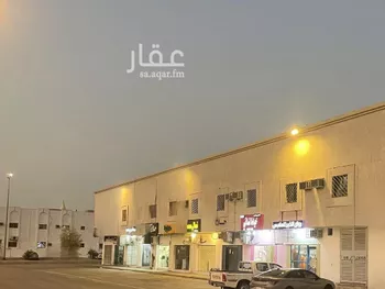 شقة للإيجار في شارع يوسف الشافعي, حي الخالدية, مدينة الرياض, منطقة الرياض صورة 3