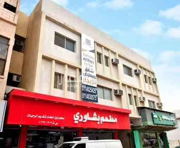 شقة للإيجار في شارع الامام فيصل بن تركي بن عبدالله, حي الفوطة, مدينة الرياض, منطقة الرياض