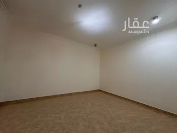 شقة للإيجار في شارع الشيخ محمد بن مانع, حي السلام, مدينة الرياض, منطقة الرياض صورة 3