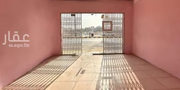 محل للإيجار في شارع ابي حنيفه النعمان, حي الخالدية, مدينة الرياض, منطقة الرياض صورة 2