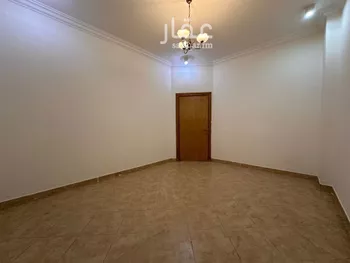شقة للإيجار في شارع الشيخ محمد بن مانع, حي السلام, مدينة الرياض, منطقة الرياض صورة 5